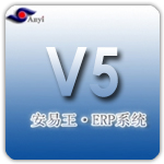 麻花传沈娜娜MV免费