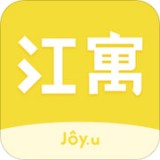 土耳其足協官方：推遲費內巴切、貝西克塔斯等隊土超首輪比賽日期