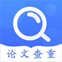 9.1视频免费版cad网站入口免費版