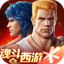 9·1免费版cad网站電腦免費版