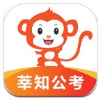 世體：巴薩已完成部分球員注冊	，正在等待審核以完成其他球員注冊