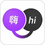 暗黑吃瓜官网入口网址手機版