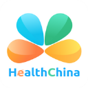 隊報：博格巴本周已恢複有球訓練
	，周四到場邊觀看摩納哥熱身賽