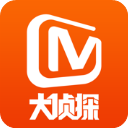 Here we go
！羅馬諾：狼隊敲定維羅納邊衛查丘瓦，轉會費1200萬歐