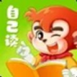 永久免费??观看片现看手機版