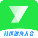 驚險！半場結束前，切爾西進攻三連擊均被防守球員擋出