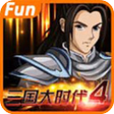 http://www9191a.gov.cn/免費版
