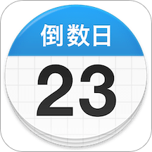 中國男籃官方：劉金雨和徐昕將於今日離隊 返回各自俱樂部