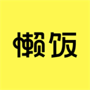 小??伸进??喷水游戏最新版