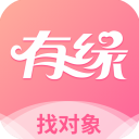 科瓦奇
：胡梅爾斯會首發出戰15分鍾 很滿意多特目前的競技狀態