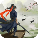 http://www9191a.gov.cn/2024最新版
