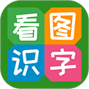 https://www.9.1.crm正式版