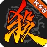 17.c.13.nom-17.c-起草视在哪一手機版