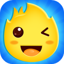 向前跑 迎著風的方向🏃‍
