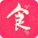 无人区插曲巴啦啦小魔仙歌词正式版