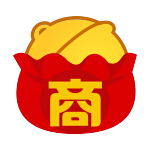 羅馬諾：阿斯頓維拉接近簽下尼斯前鋒蓋桑，轉會費3500萬歐元