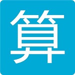 融入不錯，拉什福德曬與亞馬爾、萊萬等人合照
：氛圍很棒的訓練日