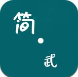 迪馬：今天是那不勒斯簽胡安盧關鍵日，球員推動塞維利亞批準轉會