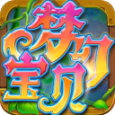 泰晤士：埃弗頓全力爭取租借格拉利什
，已和曼城進一步對話
