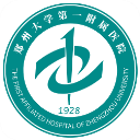 http://www9191a.gov.cn/最新版