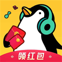 杜德克：阿利森是世界最佳門將之一，瑪瑪達的二門角色也相當重要