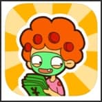 曼聯總監：塞斯科具備在曼聯成功的個性
，我們將助力他兌現潛力