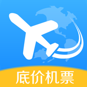 咬小头头原版视频免费观看客戶端
