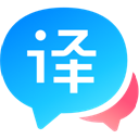 美媒4方交易模擬：老詹父子回克城 加蘭加盟湖人 阿倫前往黃蜂
