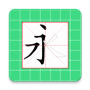 真假�？綠帽哥再爆料：利物浦1.25億鎊報價伊薩克

，紐卡尚未拒絕