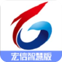 差點神仙球！蘇亞雷斯中圈吊門，奧蘭多城門將極限退防單手撲救
