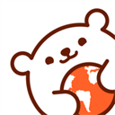薩拉赫為巴勒斯坦遇難球員三問歐足聯，歐足聯：不會對此發表評論