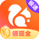 廖力生犯規被馬寧出示黃牌
�，球員抱頭表示難以接受