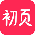 埃基蒂克會如何
？足壇曆史9500萬歐共4人：凱恩C羅，穆阿尼安東尼