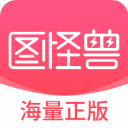 爱情路线独家免费路线大全免費版
