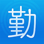 切費林悼念科斯塔
：獲悉離世深感悲痛
，代表歐足聯致以最深切慰問
