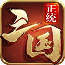 德天空：貝西克塔斯加入貝利的競爭 維拉已為球員離隊打開大門