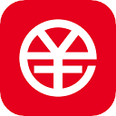 隊報：朗斯與烏迪內斯就托萬轉會達協議
，轉會費總額約600萬歐