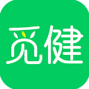 加载成功17c電腦免費版