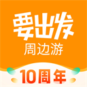 BBC：格林伍德已經獲得牙買加護照
，有望下個月出戰世預賽