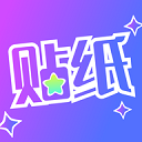 意媒	：尤文繼續推進備戰工作，布雷默&伊爾迪茲今天重返訓練場