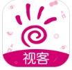 漫画网站免费观看電腦免費版