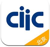 薩勒馬科爾斯
：進球主要歸功於福法納，他的跑位非常出色