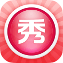 萝卜又叫黄9·1