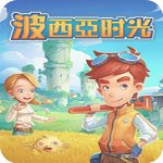 薩爾瓦多最新照片顯示眼部淤血嚴重，記者：他今天繼續去醫院