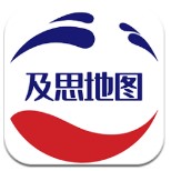 隆戈：英超俱樂部有意賈沙裏
，但球員隻想加盟米蘭