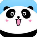 米蘭祝因紮吉52歲生日快樂，球員時代為米蘭出戰300場126球22助