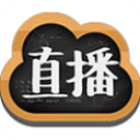 中乙綜述：泰山B隊北區第二、蓉城B隊南區第三
，兩隊晉級爭冠組