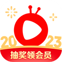接著買？英媒
	
：利物浦有意道格拉斯