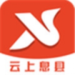 拉什福德寄語巴薩球迷�：很高興來到這裏，我現在也是巴薩一員了！