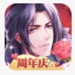 羅馬諾：貝西克塔斯主席將決定是否放棄埃默森交易